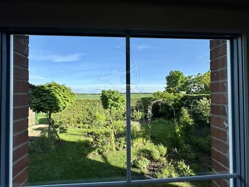 Prodej domu 268 m², pozemek 524 m²