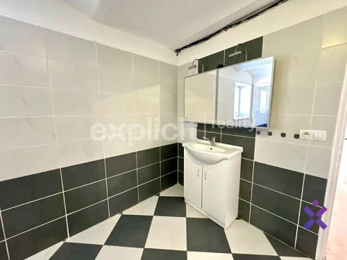 Prodaný dům 94 m², pozemek 519 m²