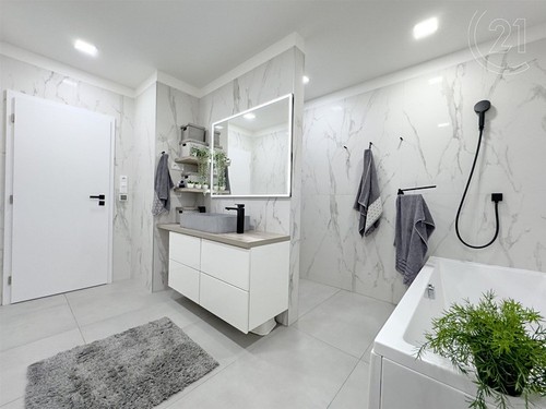 Prodaný dům 122 m², pozemek 1278 m²