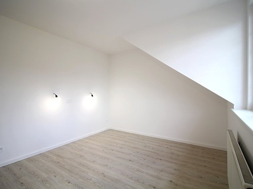 Prodaný byt 2+kk 63 m²