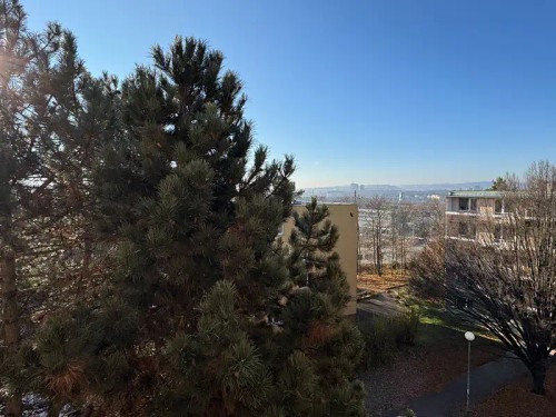 Prodej bytu 2+1 51 m²