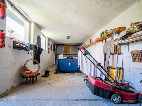 Prodaný dům 151 m², pozemek 484 m²