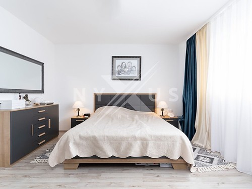 Prodaný dům 129 m², pozemek 240 m²