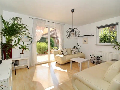 Prodaný dům 105 m², pozemek 417 m²
