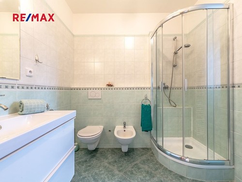 Prodaný dům 161 m², pozemek 1014 m²