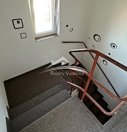 Prodaný dům 150 m², pozemek 327 m²