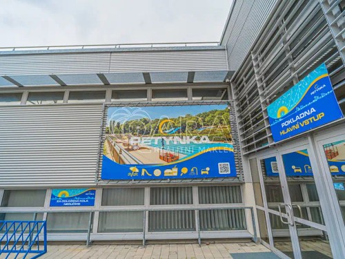 Prodaný byt 3+1 91 m²
