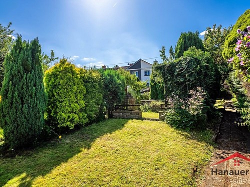 Prodaný dům 95 m², pozemek 269 m²