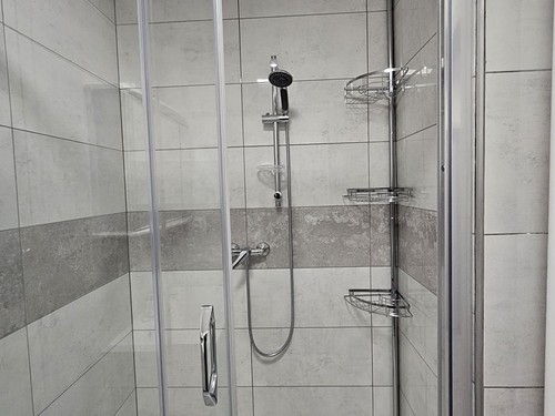 Prodaný byt 2+1 56 m²