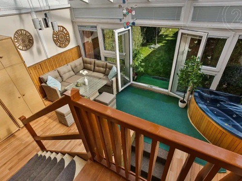 Prodaný dům 175 m², pozemek 244 m²