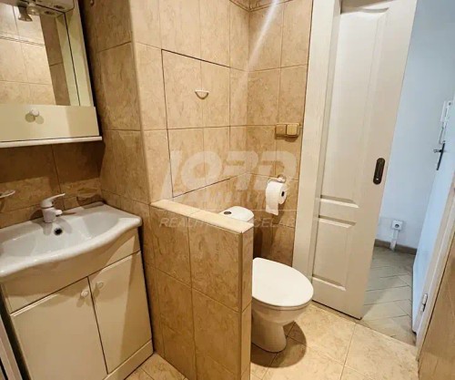 Prodaný byt 3+1 64 m²