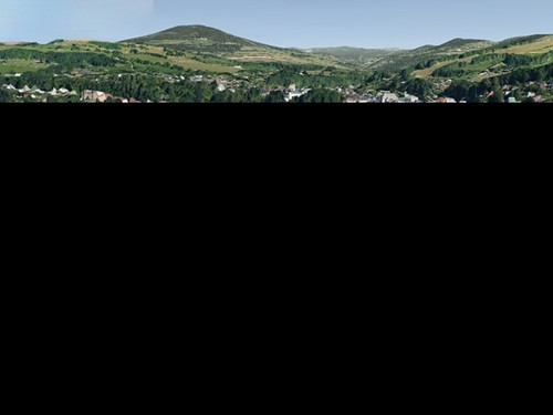 Prodaný byt 2+kk 50 m²