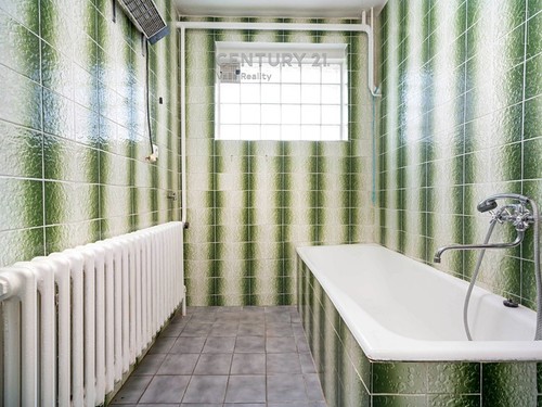 Prodaný dům 125 m², pozemek 538 m²