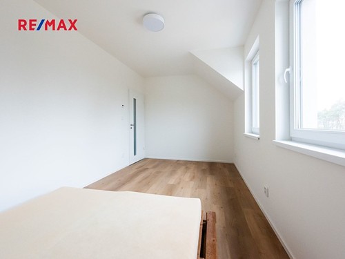 Prodaný dům 97 m², pozemek 471 m²