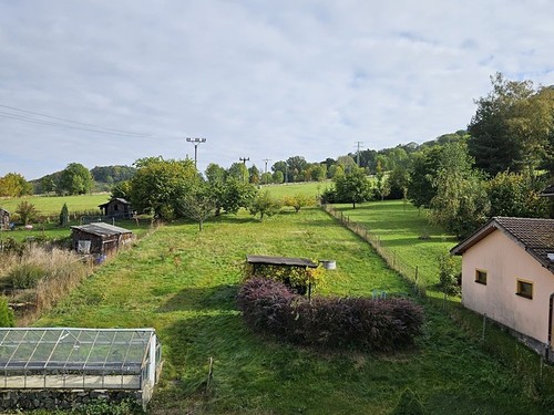Prodaný dům 330 m², pozemek 1823 m²