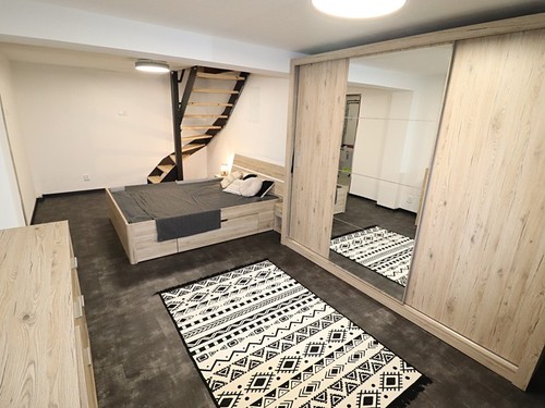 Prodaný dům 97 m², pozemek 868 m²