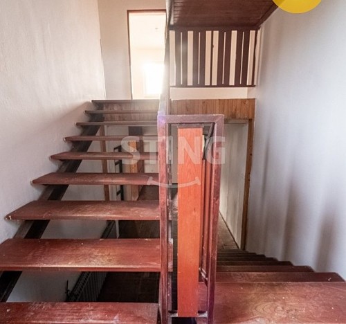 Prodaný dům 190 m², pozemek 1309 m²