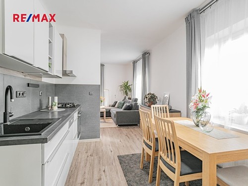 Prodaný dům 90 m², pozemek 100 m²