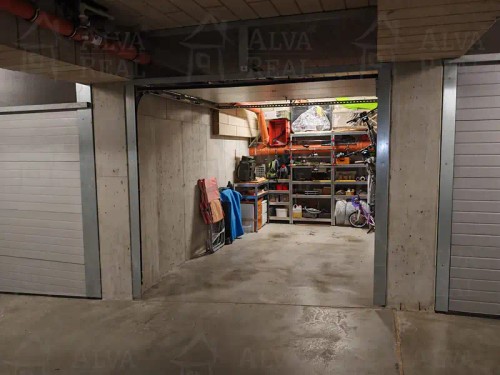 Prodaný byt 3+kk 65 m²