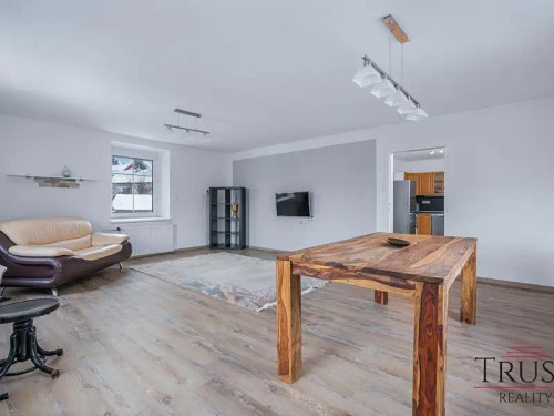 Prodej domu 444 m², pozemek 710 m²