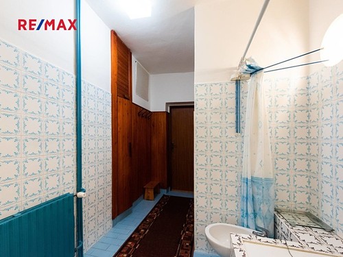 Prodaný dům 265 m², pozemek 365 m²