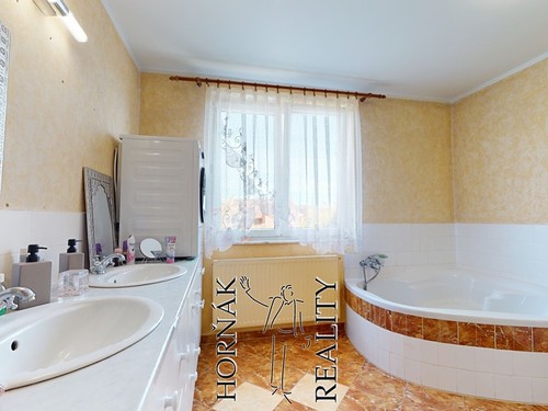 Prodaný byt 5+kk 129 m²