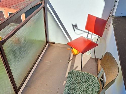 Prodaný byt 3+1 82 m²