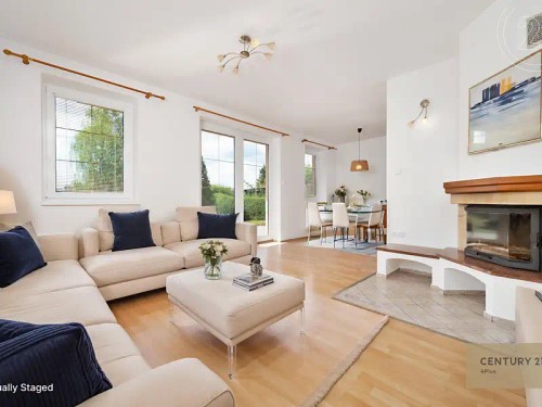 Prodej domu 151 m², pozemek 1574 m²