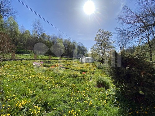 Prodaný dům 258 m², pozemek 6473 m²