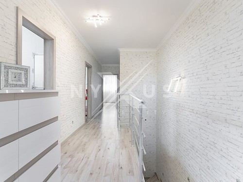 Prodaný dům 129 m², pozemek 240 m²
