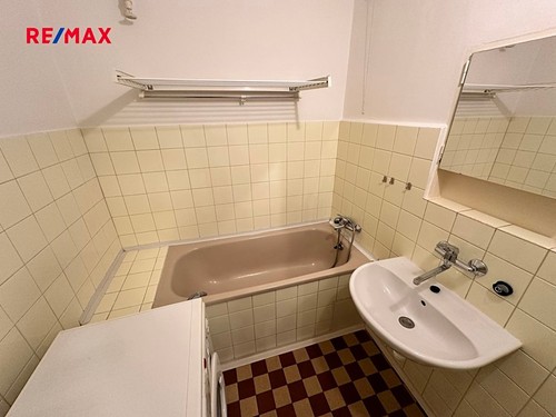 Prodaný byt 2+1 66 m²