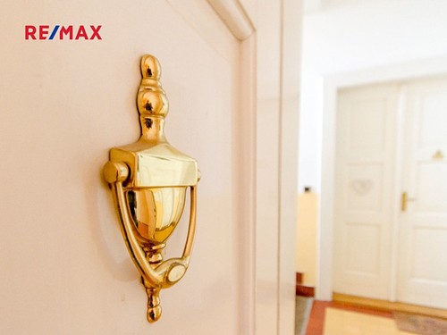 Prodaný dům 640 m², pozemek 1819 m²