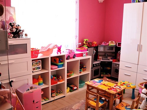 Prodej domu 176 m², pozemek 1648 m²