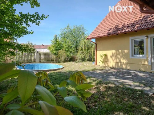 Prodej domu 247 m², pozemek 1339 m²