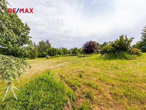 Prodaný dům 290 m², pozemek 4371 m²