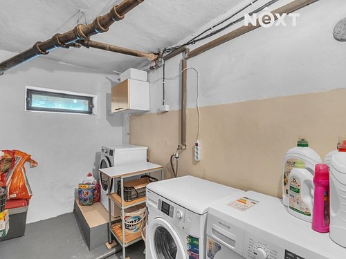 Prodaný dům 200 m², pozemek 1147 m²
