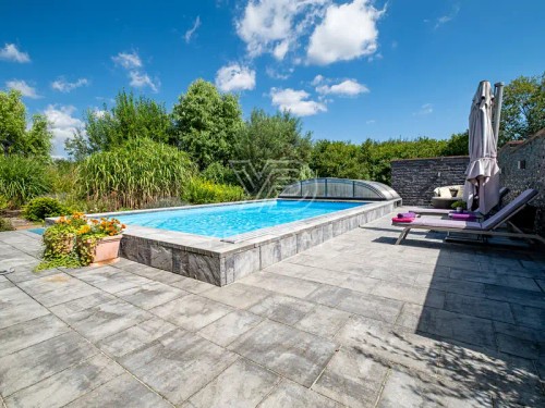Prodaný dům 186 m², pozemek 2412 m²