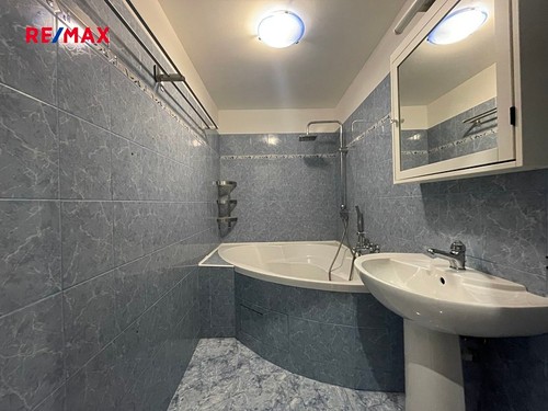 Prodaný byt 3+1 77 m²