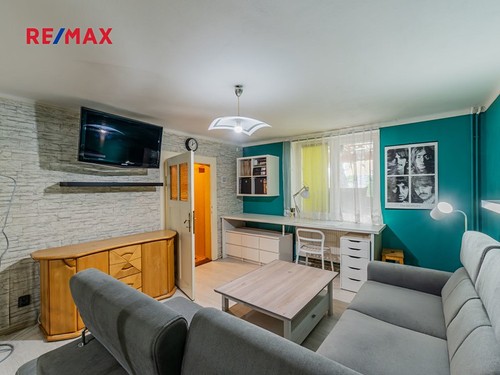 Prodaný dům 118 m², pozemek 362 m²