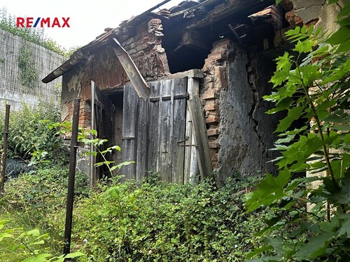 Prodaný dům 115 m², pozemek 470 m²