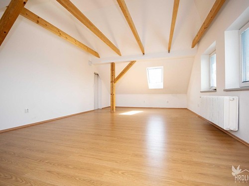 Prodaný dům 130 m², pozemek 862 m²