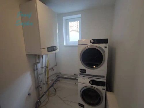 Prodaný dům 133 m², pozemek 318 m²