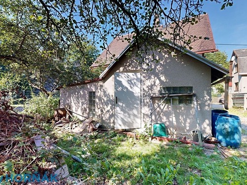 Prodaný dům 149 m², pozemek 226 m²