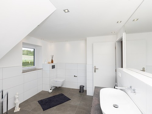 Prodaný dům 265 m², pozemek 3075 m²