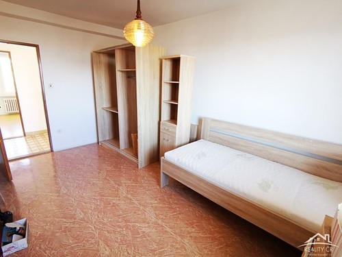 Prodaný dům 287 m², pozemek 956 m²