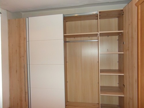 Prodaný byt 3+1 67 m²