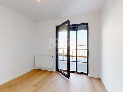 Prodaný byt 4+kk 98 m²