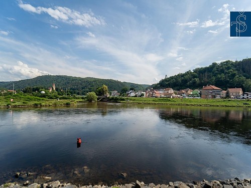 Prodaný byt 3+1 101 m²