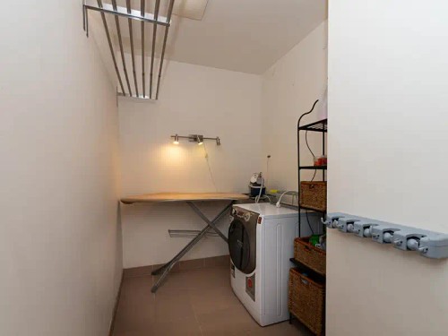 Prodej bytu 4+kk 145 m²