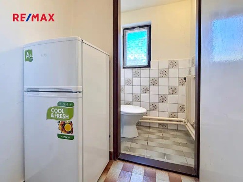 Prodaný dům 82 m², pozemek 661 m²